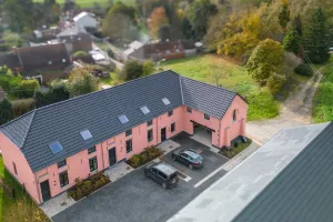 KantoorBraine-l'alleud