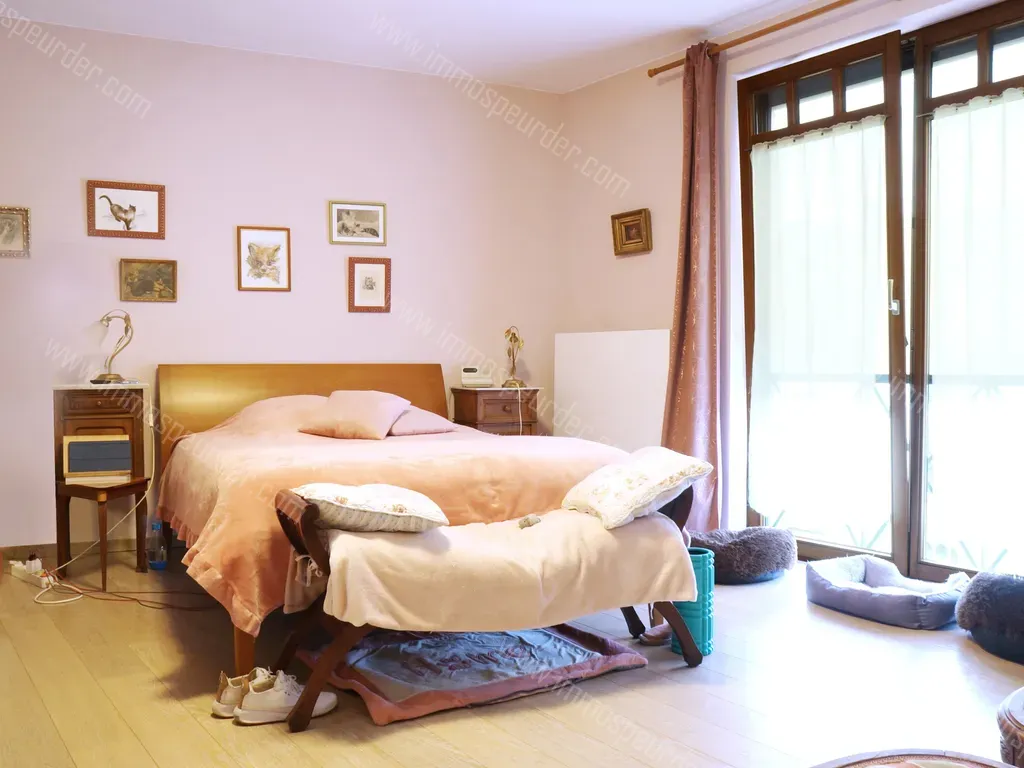 Rue Sainte Anne 1300 Wavre 1348454 ImmoSpeurder