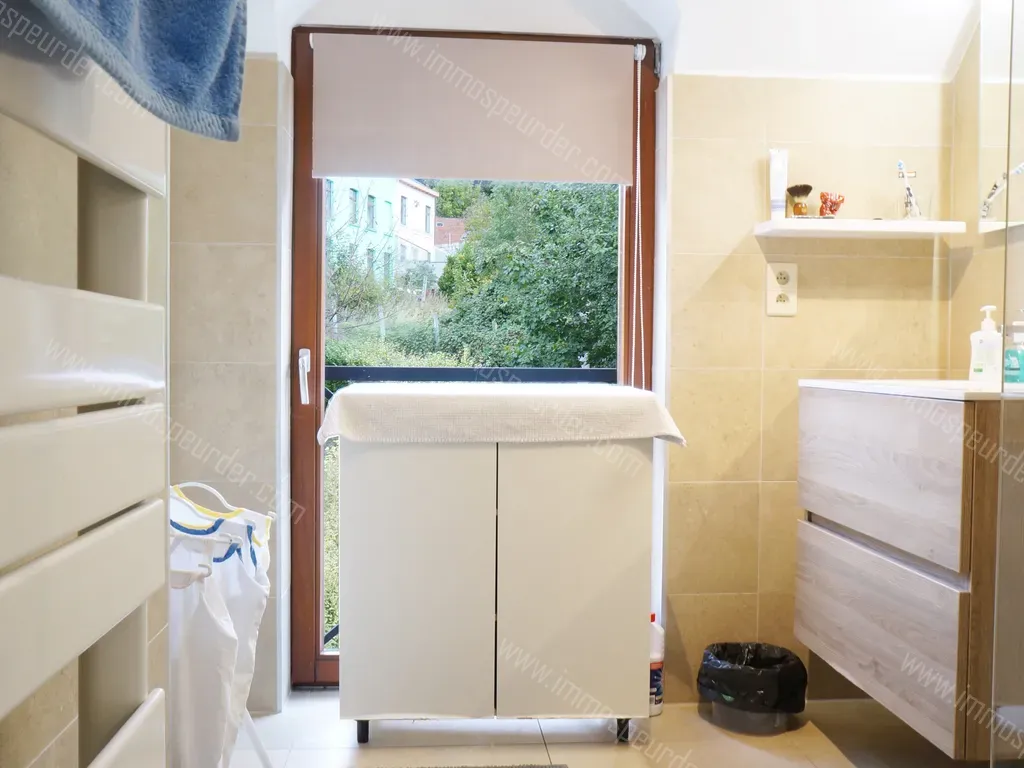 Rue Sainte Anne 1300 Wavre 1348454 ImmoSpeurder