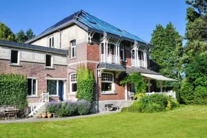Maison à Vendre Hoeilaart