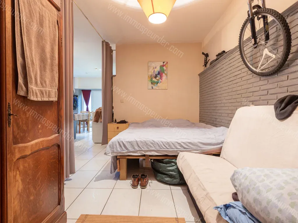 Appartement in Mont-Saint-Guibert - 1398548 - Rue de la Station , 1435 Mont-Saint-Guibert