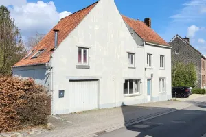 Huis Te Koop Ottenburg