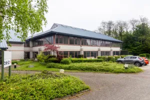 Kantoor Te Koop Ottignies-Louvain-la-Neuve