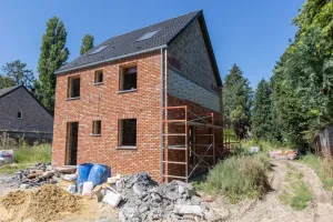 Huis Te Koop Ramillies