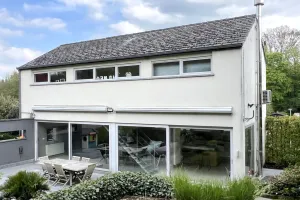 Huis Te Koop Ottignies-Louvain-la-Neuve