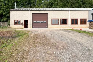 Handelspand Te Koop Arquennes