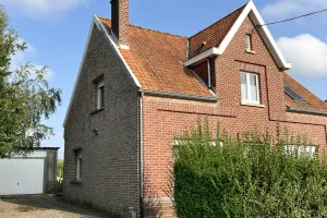 Huis Te Koop Huldenberg