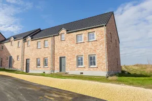 Huis Te Koop Orp-Jauche