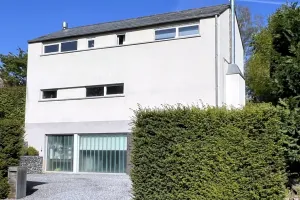 Huis Te Koop Céroux-Mousty