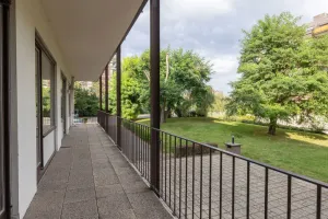 Appartement Te Koop Wavre