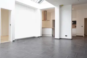 Appartement Te Koop Wavre