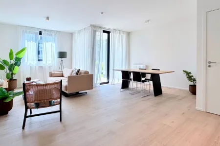 Appartement Te Huur Namen