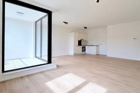 Appartement Te Huur Namur