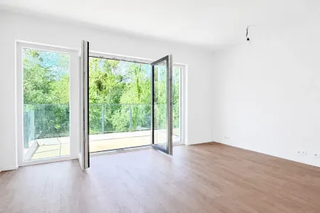 Appartement Te Huur Seneffe