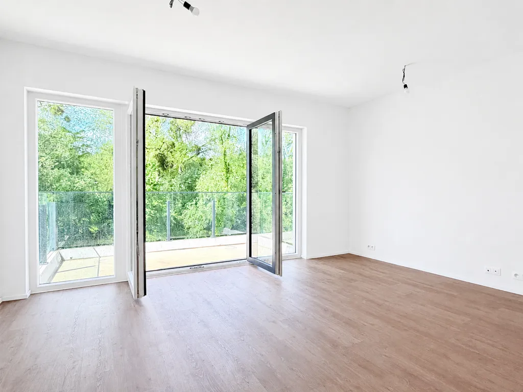 Hoofdfoto Appartement in Seneffe
