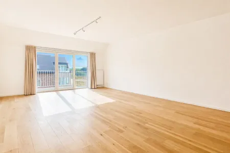 Appartement Te Huur Court-saint-Étienne