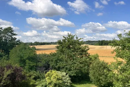 Huis Te Koop Chaumont-Gistoux