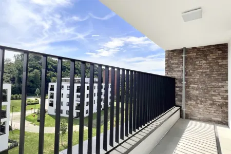 Appartement À vendre Namur
