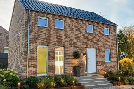 Villa Te Koop Tilly