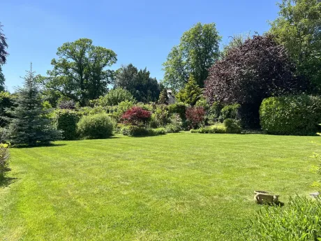 Villa in Rixensart - Avenue Général Cordier 3, 1330 - foto 3