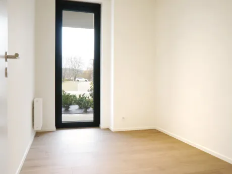 Appartement à Namen - Rue Julie Dessy 8, 5100 - photo 10