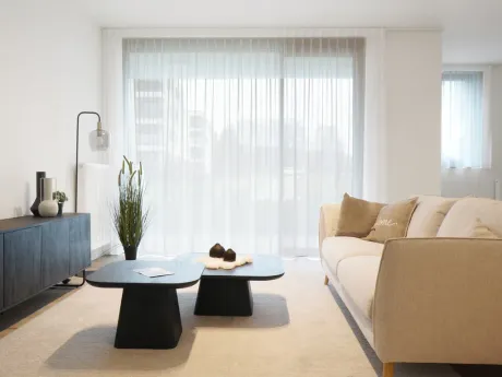 Appartement à Namen - Rue Julie Dessy 8, 5100 - photo 8