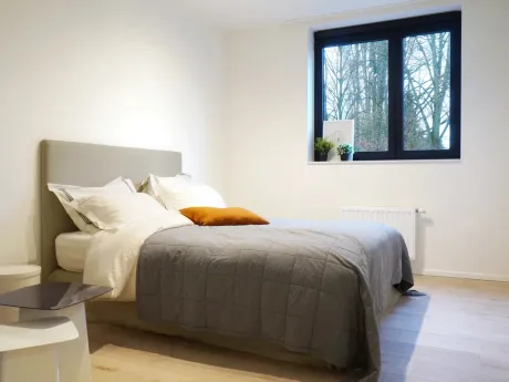 Appartement à Namen - Rue Julie Dessy 8, 5100 - photo 9