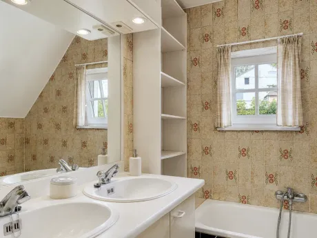 Huis in Court-Saint-Étienne - Rue Basse 5, 1490 - foto 10