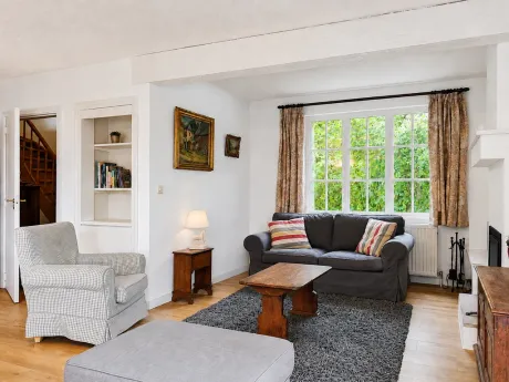 Huis in Court-Saint-Étienne - Rue Basse 5, 1490 - foto 4