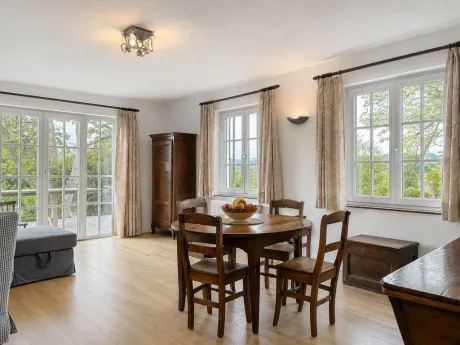 Huis in Court-Saint-Étienne - Rue Basse 5, 1490 - foto 5