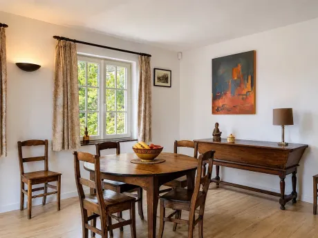 Huis in Court-Saint-Étienne - Rue Basse 5, 1490 - foto 6