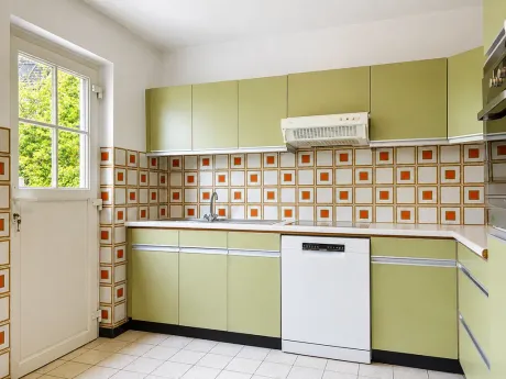 Huis in Court-Saint-Étienne - Rue Basse 5, 1490 - foto 7