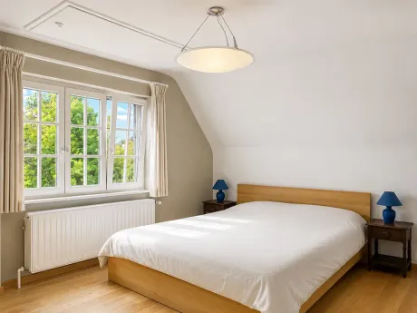 Huis in Court-Saint-Étienne - Rue Basse 5, 1490 - foto 8