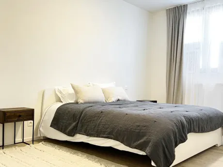 Appartement à Namur - Rue Julie Dessy 6, 5100 - photo 7