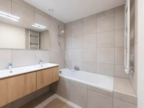 Appartement à Namur - Rue Julie Dessy 6, 5100 - photo 9