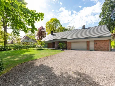 Huis in Schoten - Alfons Servaislei 25, 2900 - foto 3