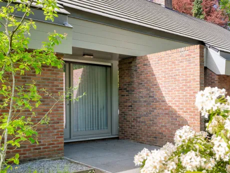 Huis in Schoten - Alfons Servaislei 25, 2900 - foto 4