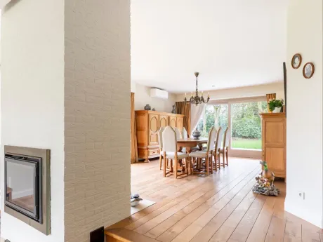 Huis in Schoten - Alfons Servaislei 25, 2900 - foto 6