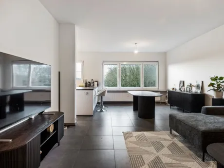 Appartement in Stabroek - Kastanjelaan 16, 2940 - foto 2