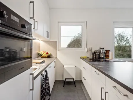 Appartement in Stabroek - Kastanjelaan 16, 2940 - foto 4