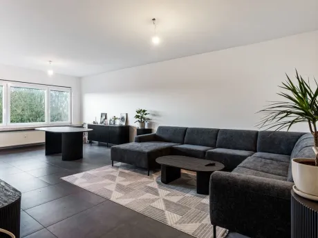 Appartement in Stabroek - Kastanjelaan 16, 2940 - foto 5