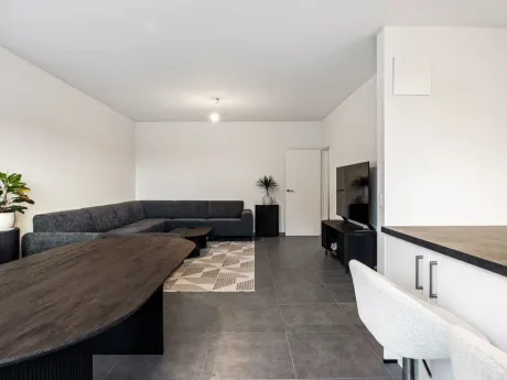 Appartement in Stabroek - Kastanjelaan 16, 2940 - foto 6