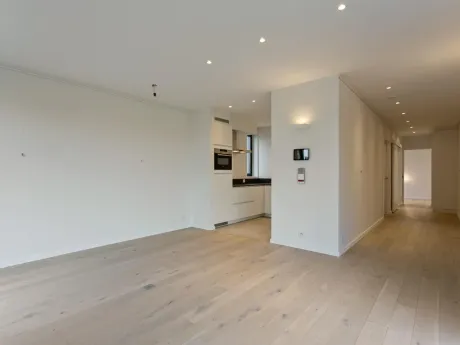 Appartement in Antwerpen - Kapelsesteenweg 561, 2180 - foto 3