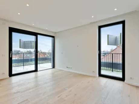 Appartement in Antwerpen - Kapelsesteenweg 561, 2180 - foto 5