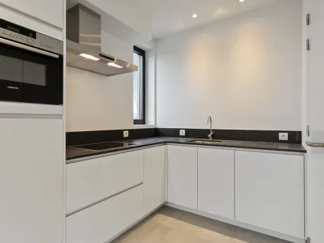 Appartement in Antwerpen - Kapelsesteenweg 561, 2180 - foto 6