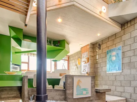 Huis in Kapellen - Hoevensebaan 87, 2950 - foto 6