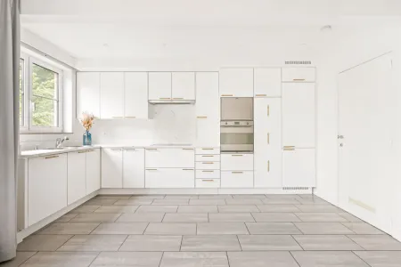 Appartement Te Koop Brasschaat