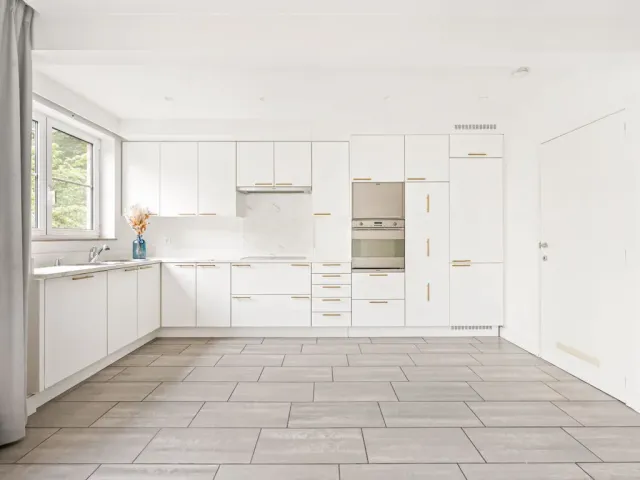 Appartement in Brasschaat - Spechtlaan 3 bus 2001, 2930