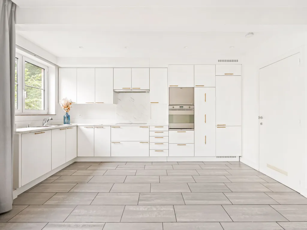 Appartement in Brasschaat - Spechtlaan 3 bus 2001, 2930