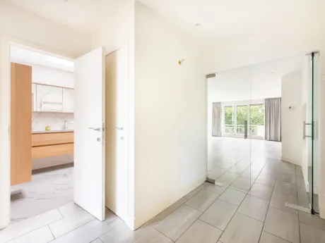Appartement in Brasschaat - Spechtlaan 3 bus 2001, 2930 - foto 3